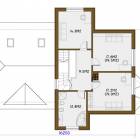 Maja L-31 by labamaja