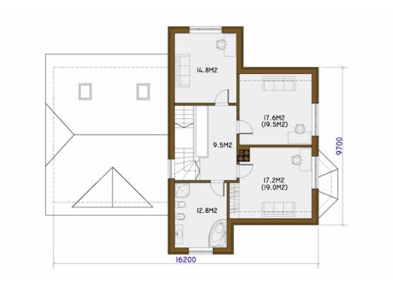 Maja L-31 by labamaja