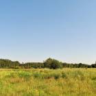 Ērgļu muiža by labamaja