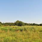 Ērgļu muiža by labamaja