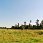 Ērgļu muiža by labamaja