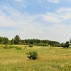 Šķilteri, Salaspils by labamaja