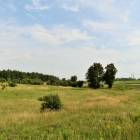 Šķilteri, Salaspils by labamaja