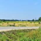 Šķilteri, Salaspils by labamaja