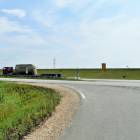 Šķilteri, Salaspils by labamaja