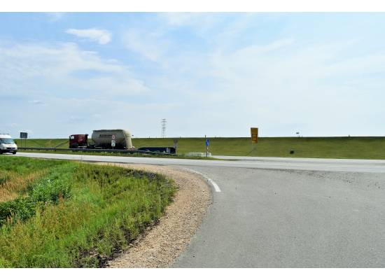 Šķilteri, Salaspils by labamaja