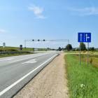 Šķilteri, Salaspils by labamaja