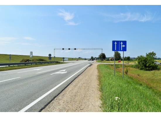 Šķilteri, Salaspils by labamaja