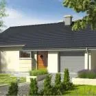 Māja  AR-68 by labamaja