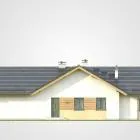 Māja  AT-11 by labamaja