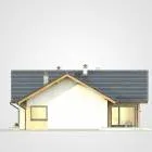 Māja  AT-11 by labamaja