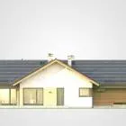 Māja  AT-11 by labamaja