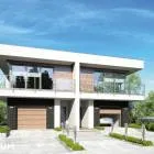 Māja  AT-23 by labamaja