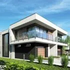 Māja  AT-23 by labamaja