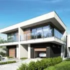 Māja  AT-23 by labamaja