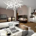 Māja  AT-26 by labamaja