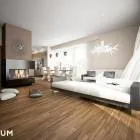 Māja  AT-26 by labamaja