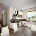 Māja  AT-26 by labamaja