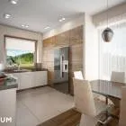 Māja  AT-26 by labamaja