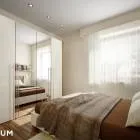 Māja  AT-26 by labamaja