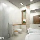 Māja  AT-26 by labamaja