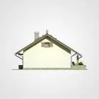 Māja  AT-26 by labamaja