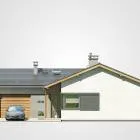 Māja  AT-35 by labamaja