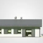 Māja  AT-35 by labamaja