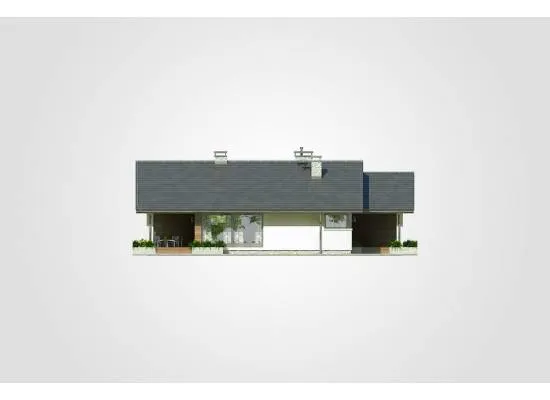 Māja  AT-5 by labamaja
