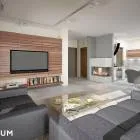 Māja  AT-103 by labamaja