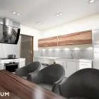 Māja  AT-103 by labamaja