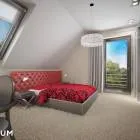 Māja  AT-103 by labamaja