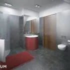 Māja  AT-103 by labamaja