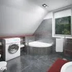 Māja  AT-103 by labamaja