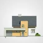 Māja  AT-103 by labamaja