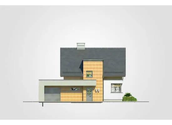 Māja  AT-103 by labamaja