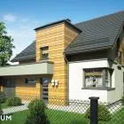 Māja  AT-103 by labamaja