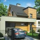 Māja  AT-103 by labamaja