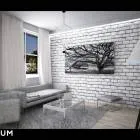 Māja  AT-108 by labamaja