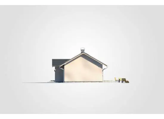 Māja  AT-108 by labamaja