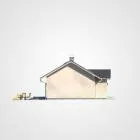 Māja  AT-108 by labamaja