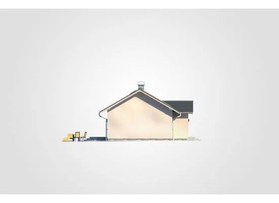 Māja  AT-108 by labamaja