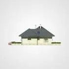 Māja  AT-113 by labamaja