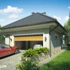 Māja  AT-113 by labamaja