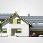 Māja  AT-148 by labamaja