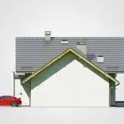 Māja  AT-148 by labamaja