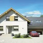 Māja  AT-148 by labamaja