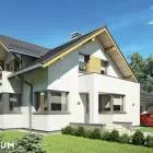 Māja  AT-148 by labamaja