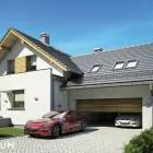 Māja  AT-148 by labamaja