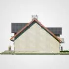 Māja  AT-150 by labamaja